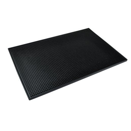 Bar Mat 450x300x10mm | Head Chef