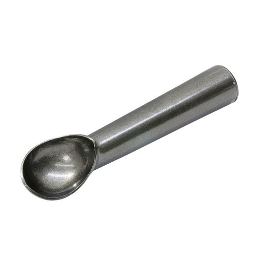 Non-stick Ice Cream Scoop | Head Chef