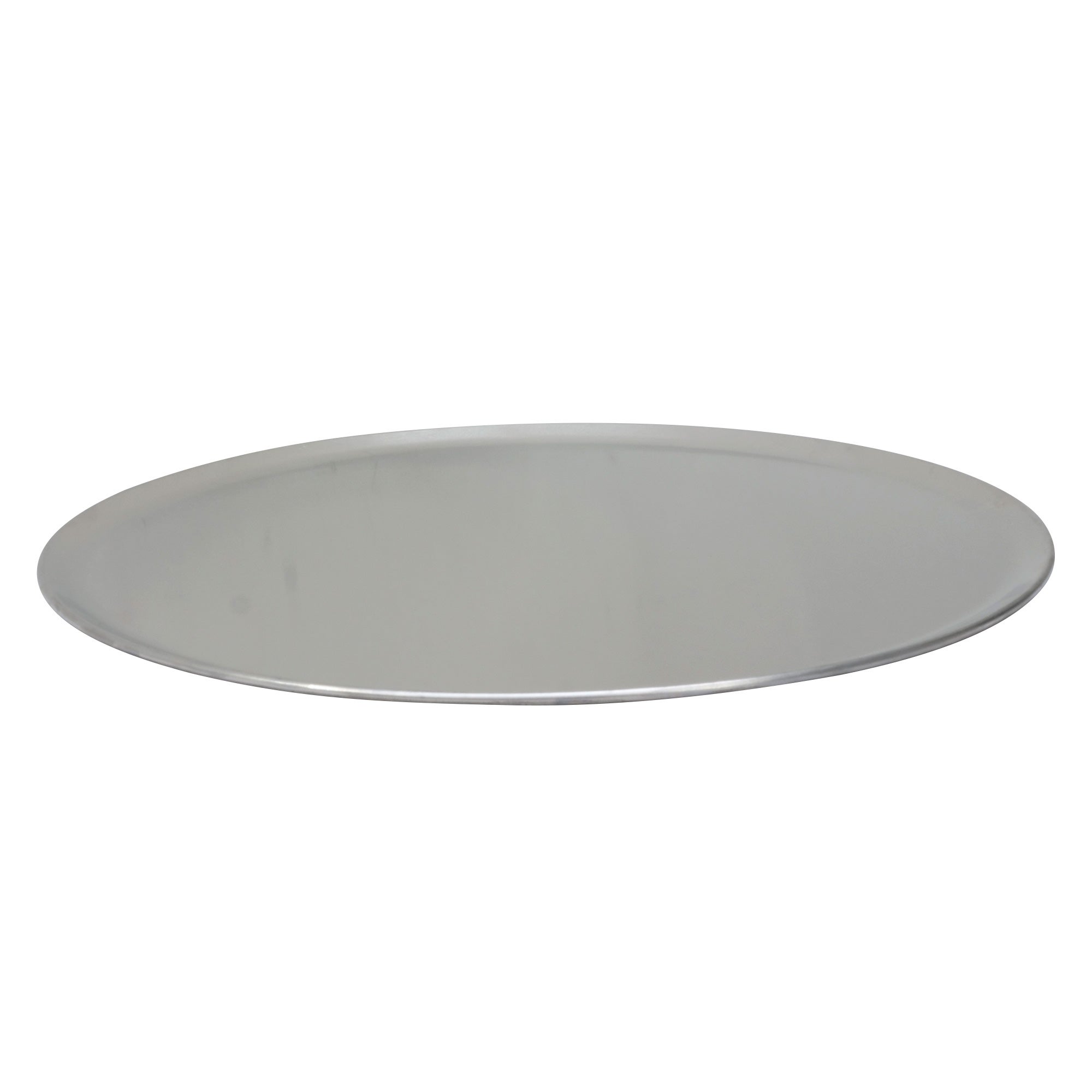 Pizza hotsell oven tray