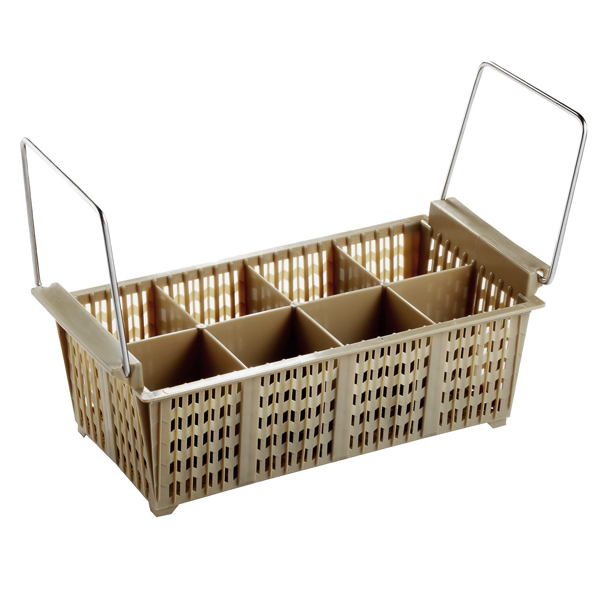 Cutlery basket store for dishwasher nz